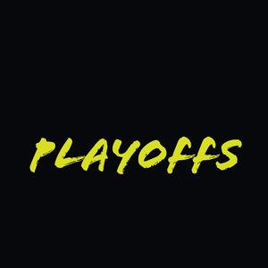 PlayOffs
