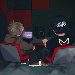 Mise (feat. Ali the KID)