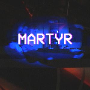 Martyr