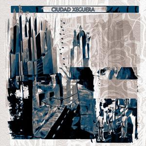 Vigilancia (mente electrónica)