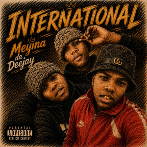 INTERNATIONAL