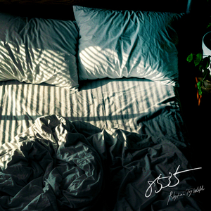 8535 (君の隣 Ver.)