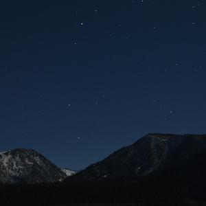 Ýaryňdan Ogryn (Acoustic)