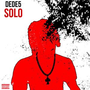 Solo