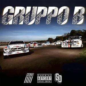 IL SOLDATO RELOAD (feat. Torso)