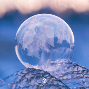 冬月初三（Original Mix）