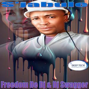 S'Jabule (with Dj Swagger) (Remix)