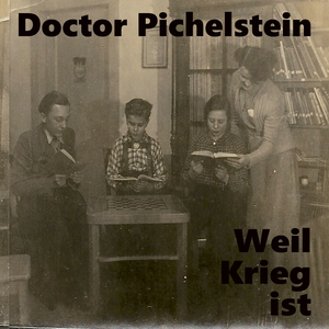 Kiffender Nachbar