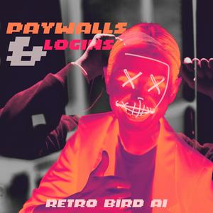 Don’t Interrupt the Grill Master