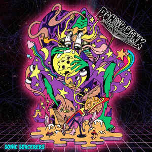 Engineered to Perfection