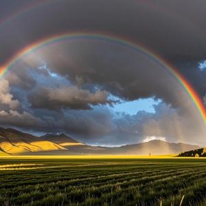 爱转角遇见了谁 (现场)