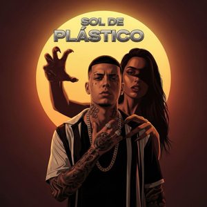 Sol de Plástico