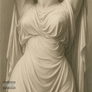 Sente a Pressão Dessa V4D1A