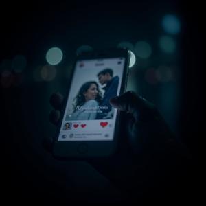 ยินดีด้วยนะ