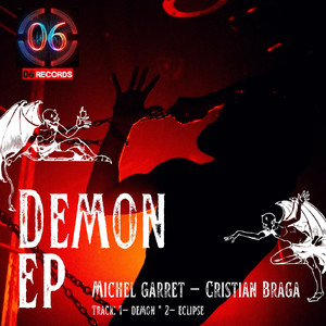 Demon (Original Mix)
