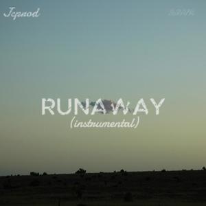 RUNAWAY (instrumental)