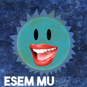 Esem Mu