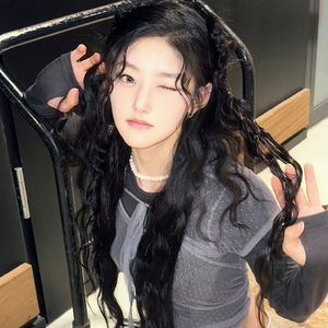 Te Quiero（翻自 KISS OF LIFE）