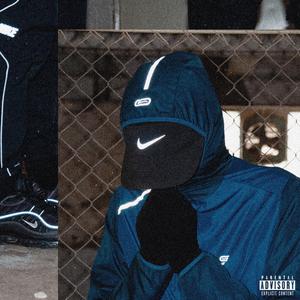 Jen já a můj tým (feat. JJK & Lil Čurda)