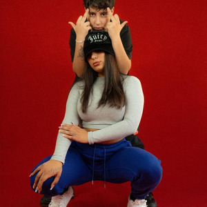 Me Llama (Version Lento)