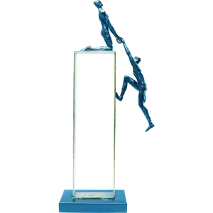 Only Us (Original Mix)