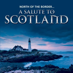 The Girl I Left Behind Me