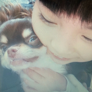 大人になったら