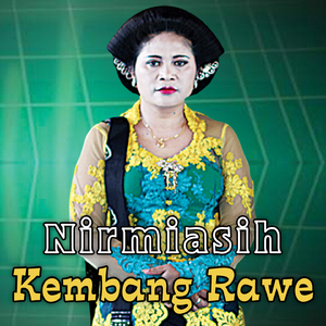 Kembang Rawe