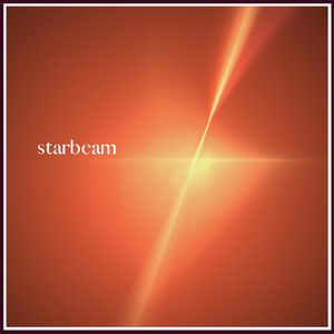 Starbeam