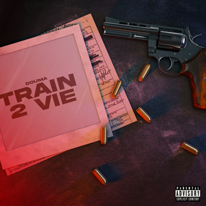 Train 2 vie