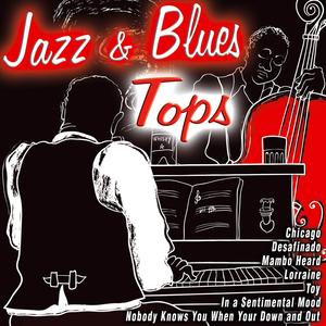 Someone Cares for Me