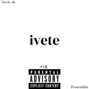 Ivete