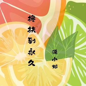 搀扶到永久