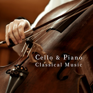 裴明康: 深层记忆