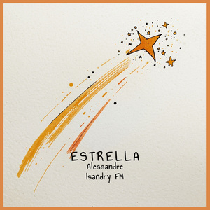 Estrella
