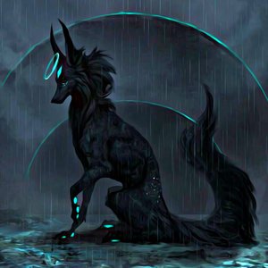 Death Cheater's Gospel