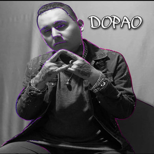 Dopao (Remasterizado)