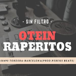Raperitos