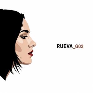 A New Kind of Feeling