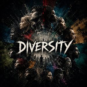 Diversity