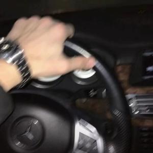 Various Artists-zemira （Matcs remix）