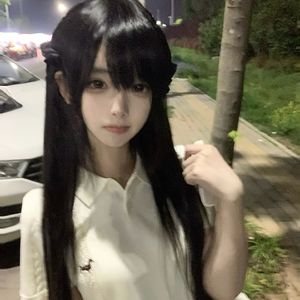 ASMR技术流口腔音助眠（搭配道具双重触发）