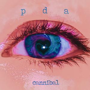 Humiliate (Interlude)