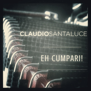 Eh Cumpari!