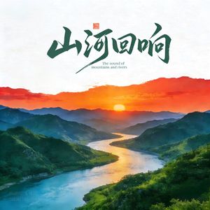 WAV文件_山河回响_91047624445497345_1768284378621