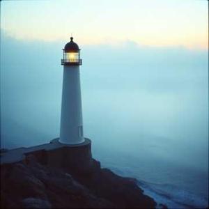 Με Σκέφτεσαι Αγάπη Μου