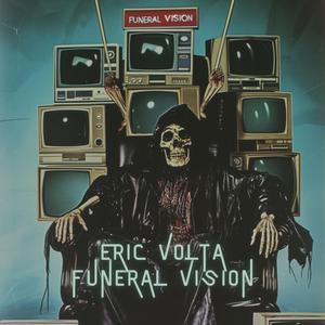 Funeral Vision (Radio)