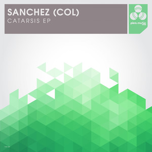 Rousse (Original Mix)