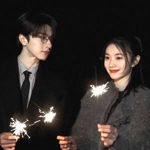 Only One—《脱轨》OST