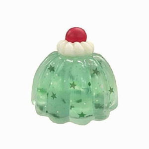 ぼくのなつやすみ